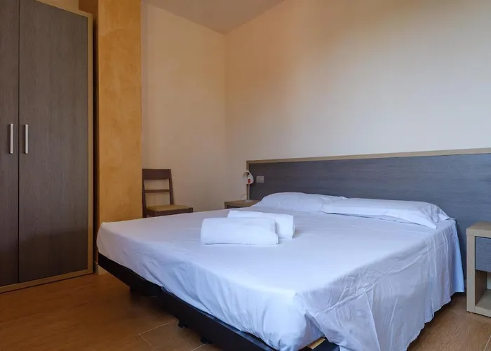 Casa Il Fico D'india *