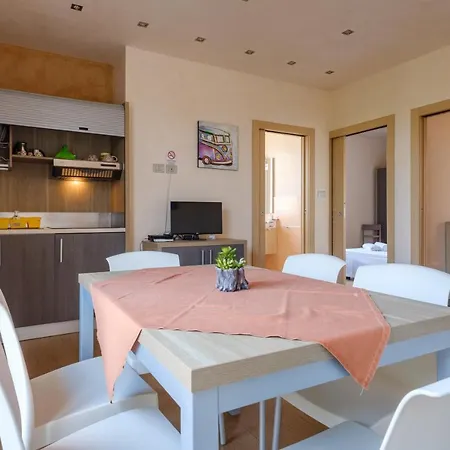 Casa Il Fico D'india