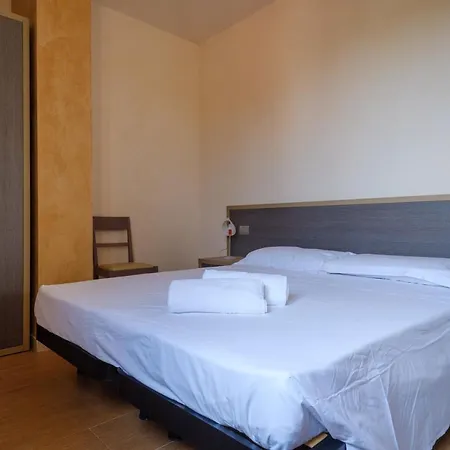 Casa Il Fico D'india *