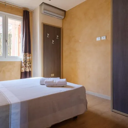 Casa Il Fico D'india Nyaraló Copertino